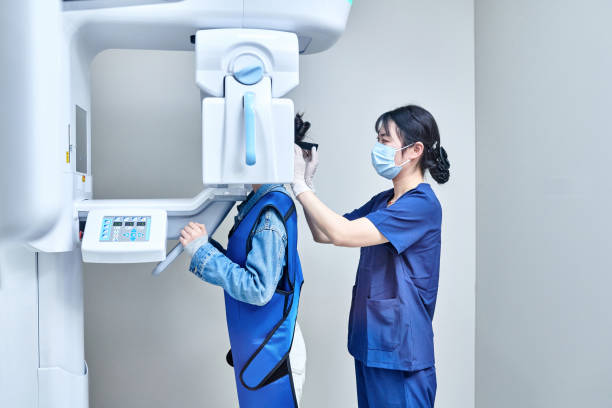 Best Broken Tooth Emergency  in Wrens, GA