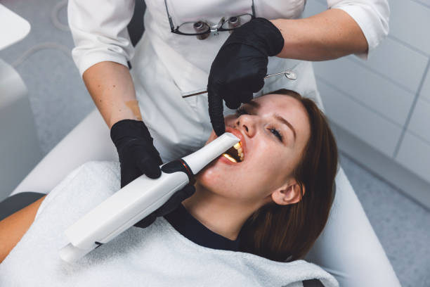 Best Chipped Tooth Repair Near Me  in Wrens, GA